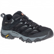 Ženske planinarske cipele Merrell Moab 3 Gtx