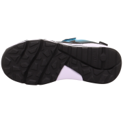 Dječja obuća Superfit Free Ride Turquoise