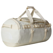 Putna torba The North Face Base Camp Duffel - M