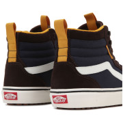 Muška obuća Vans MN Filmore Hi VansGuard