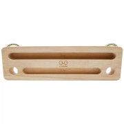 Daska za trening za penjanje YY VERTICAL Travel Board