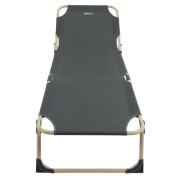 Podesiva ležaljka Regatta Chilka Lounger