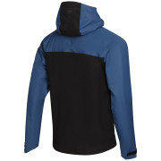 Muška jakna Alpine Pro Bered