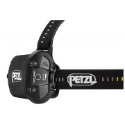 Čeona svjetiljka Petzl Duo S