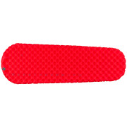 Podloga na napuhavanje Sea to Summit Comfort Plus Insul Mat Reg