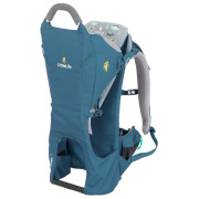 Nosiljke za bebe LittleLife Ranger S3 Child Carrier