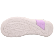 Dječja obuća Superfit Trace Pink