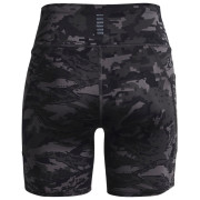 Ženske kratke hlače Under Armour Fly Fast 3.0 Half Tight