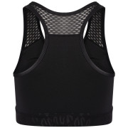 Grudnjak Dare 2b No Excuse Bra