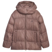 Ženska jakna 4F Down Jacket F585