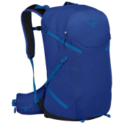 Turistički ruksak Osprey Sportlite 25