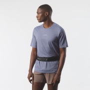 Torbica za trčanje Salomon Cross Belt 1