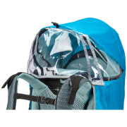 Navlaka protiv kiše za autosjedalice Thule Sapling Rain Cover