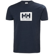 Muška majica Helly Hansen HH Box T 2.0