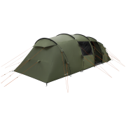 Obiteljski šator Easy Camp Leka Twin 8