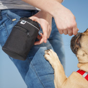 Torba za poslastice Curli Treatbag V1