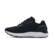 Ženske cipele Under Armour W Hovr Sonic 4