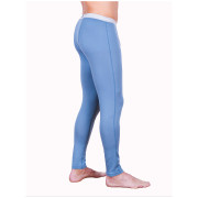 Muške tajice High Point Code 2.0 Leggins man