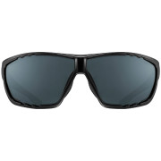Sunčane naočale Uvex Sportstyle 706 Cv-Colorvision