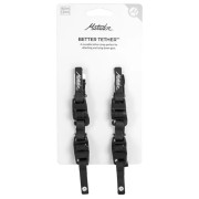 Trake Matador Matador Better Tether (2 Pack)
