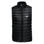 Ženski prsluk MAC IN A SAC Alpine Womens Down Gilet