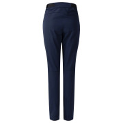 Ženske hlače Dare 2b Melodic Pro II Trouser