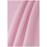 Dječja marama Reima Saarto Pale Rose