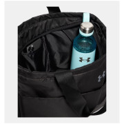 Torba preko ramena Under Armour Studio Lite Tote