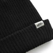 Dječja kapa Vans Clipped Cuff Beanie