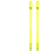 Skije za turno skijanje Black Crows Orb Freebird 2021