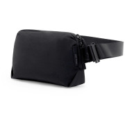Torba preko ramena Peak Design City Sling 2L