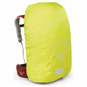 Navlake za ruksak Osprey Ultralight High XS žuta