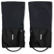 Navlake Black Diamond Frontpoint