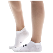 Set čarapa On Running Core Run Sock Low 2P