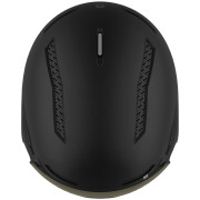 Skijaška kaciga Salomon Driver Pro Sigma Mips