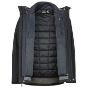 Muška jakna Marmot Minimalist Component Jacket