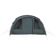 Obiteljski šator Easy Camp Skarvan 6