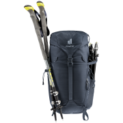 Ženski planinarski ruksak Deuter Trail 16 SL