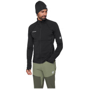 Muška jakna Mammut Taiss ML Jacket Men