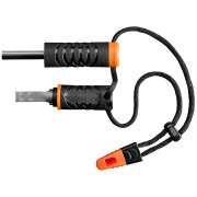 Kresivo Gerber Fire Starter