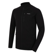 Muške funkcionalne majice dugih rukava Husky Alou M