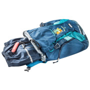 Dječji ruksak  Deuter Waldfuchs 14.