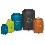 Vodootporna torba Osprey Ul Dry Sack 3