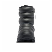 Ženske cipele Columbia Snowtrot Peak™ Odx