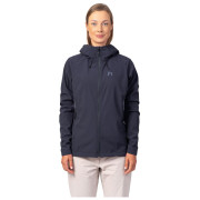 Ženska jakna Hannah Airy Hoody