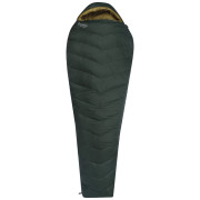 Vreća za spavanje od perja Warg Sirius 400 L