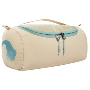 Torbe i neseseri Tatonka Care Barrel