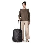 Kofer Patagonia Black Hole Wheeled Duffel 40L