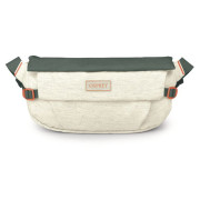 Torbice oko struka Osprey Arcane Earth Hip Bag