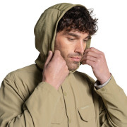 Muška jakna Craghoppers NosiLife Younes Jacket
